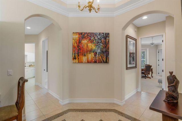 7004 PORTMARNOCK PLACE, Bradenton, FL 34202
