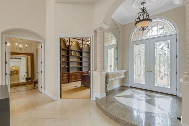 7004 PORTMARNOCK PLACE, Bradenton, FL 34202