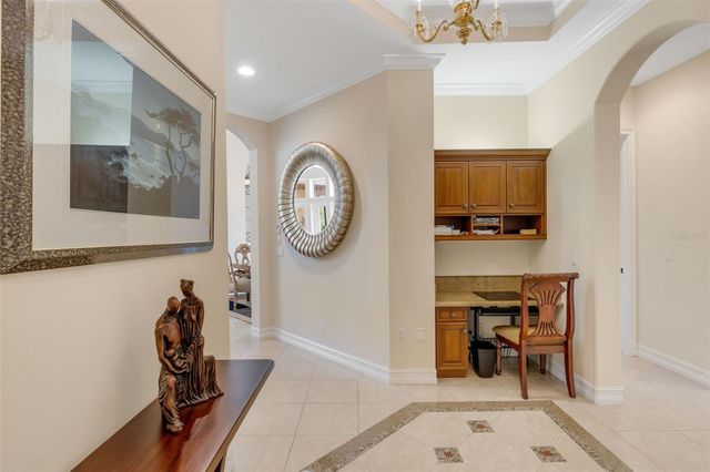 7004 PORTMARNOCK PLACE, Bradenton, FL 34202
