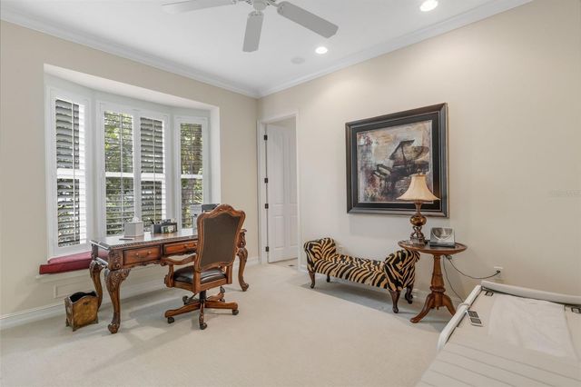 7004 PORTMARNOCK PLACE, Bradenton, FL 34202
