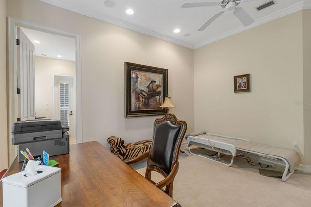 7004 PORTMARNOCK PLACE, Bradenton, FL 34202