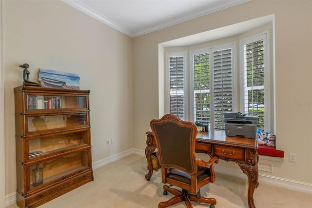 7004 PORTMARNOCK PLACE, Bradenton, FL 34202