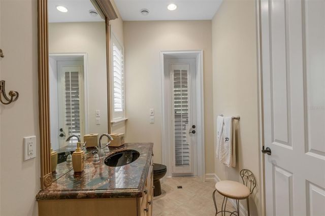 7004 PORTMARNOCK PLACE, Bradenton, FL 34202