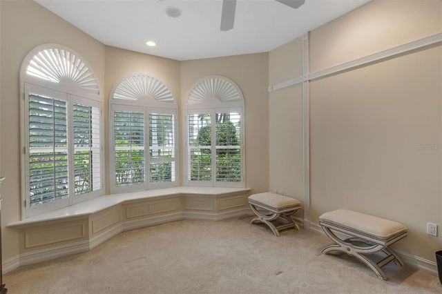 7004 PORTMARNOCK PLACE, Bradenton, FL 34202