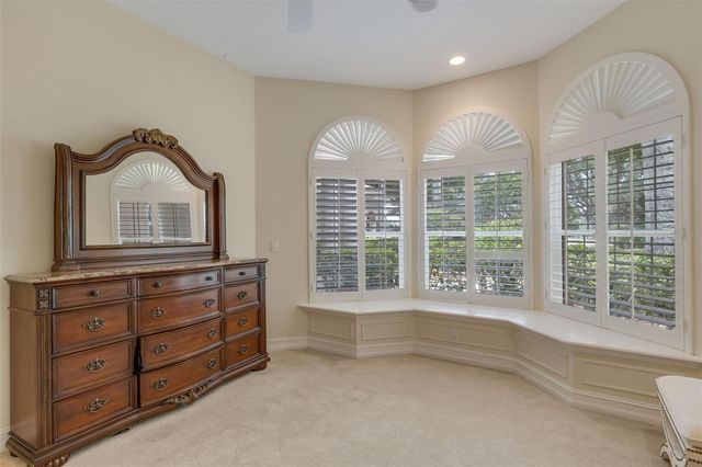 7004 PORTMARNOCK PLACE, Bradenton, FL 34202