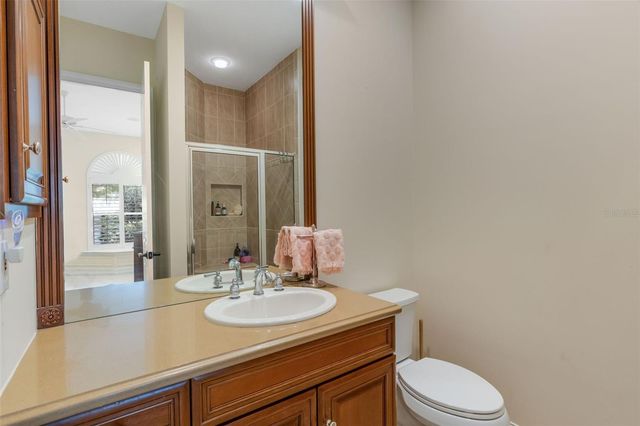 7004 PORTMARNOCK PLACE, Bradenton, FL 34202