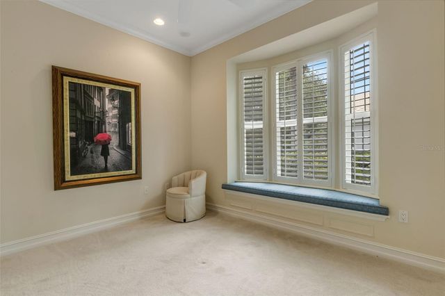 7004 PORTMARNOCK PLACE, Bradenton, FL 34202