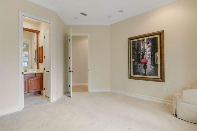 7004 PORTMARNOCK PLACE, Bradenton, FL 34202