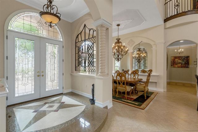 7004 PORTMARNOCK PLACE, Bradenton, FL 34202