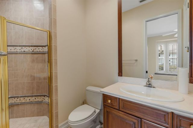 7004 PORTMARNOCK PLACE, Bradenton, FL 34202