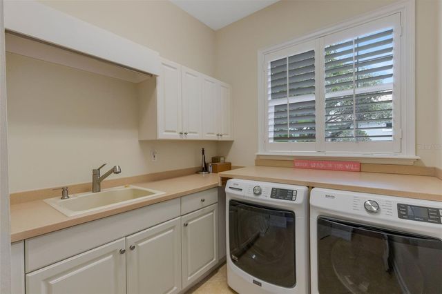 7004 PORTMARNOCK PLACE, Bradenton, FL 34202