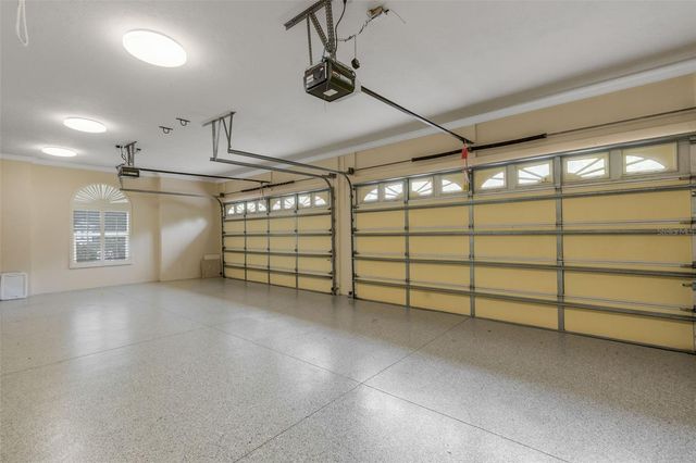 7004 PORTMARNOCK PLACE, Bradenton, FL 34202