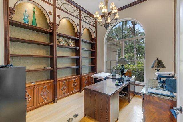 7004 PORTMARNOCK PLACE, Bradenton, FL 34202