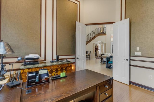7004 PORTMARNOCK PLACE, Bradenton, FL 34202