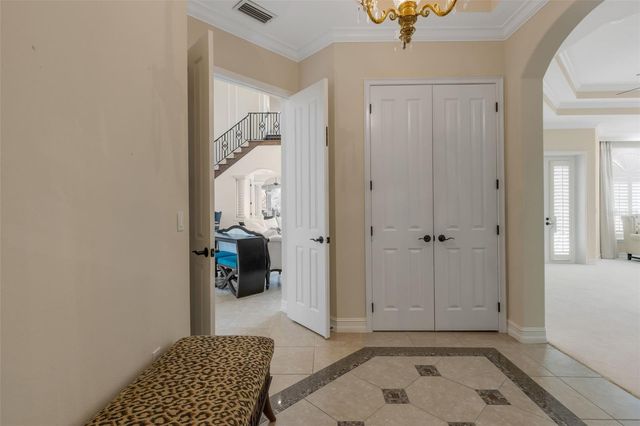 7004 PORTMARNOCK PLACE, Bradenton, FL 34202