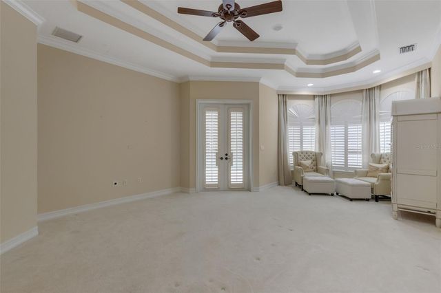 7004 PORTMARNOCK PLACE, Bradenton, FL 34202