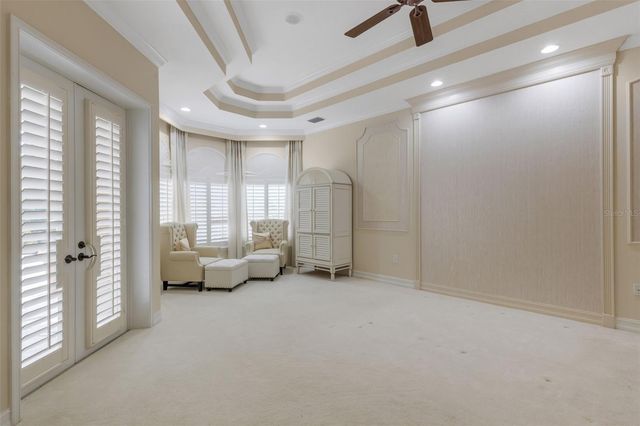 7004 PORTMARNOCK PLACE, Bradenton, FL 34202