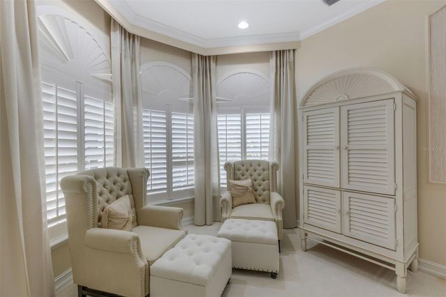 7004 PORTMARNOCK PLACE, Bradenton, FL 34202