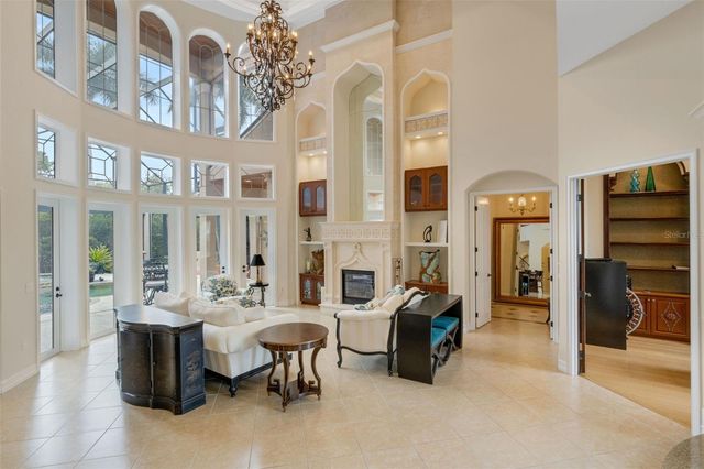 7004 PORTMARNOCK PLACE, Bradenton, FL 34202