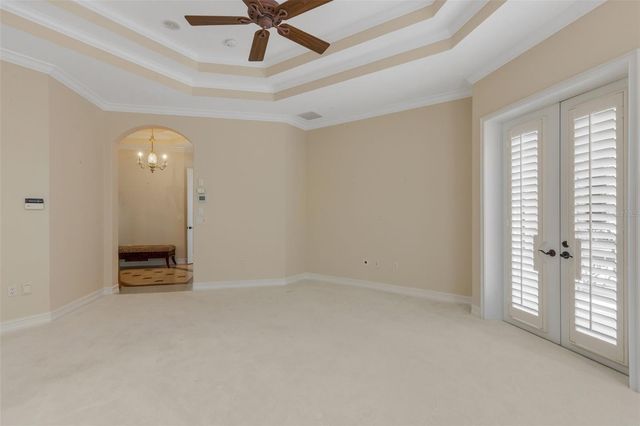 7004 PORTMARNOCK PLACE, Bradenton, FL 34202