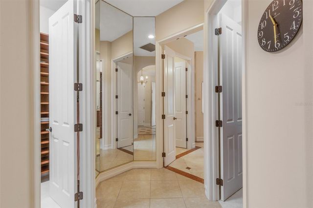 7004 PORTMARNOCK PLACE, Bradenton, FL 34202
