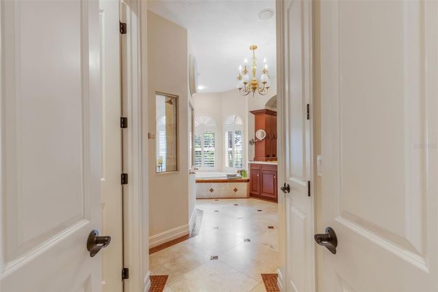 7004 PORTMARNOCK PLACE, Bradenton, FL 34202