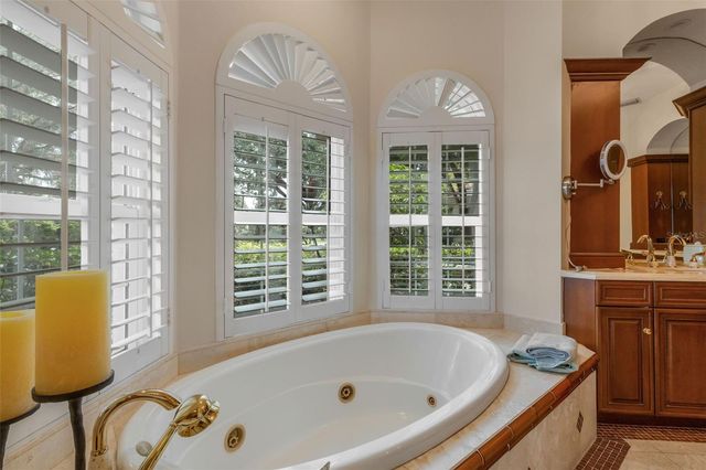 7004 PORTMARNOCK PLACE, Bradenton, FL 34202