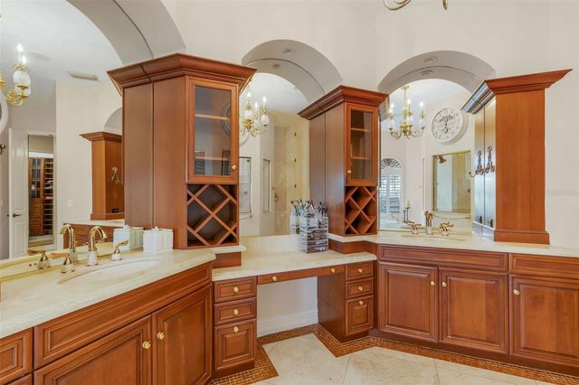 7004 PORTMARNOCK PLACE, Bradenton, FL 34202