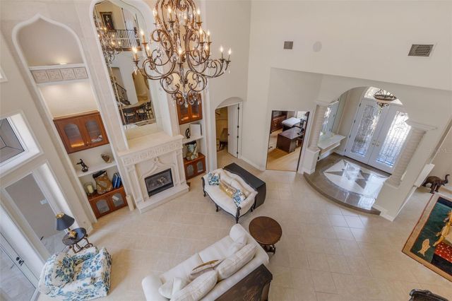 7004 PORTMARNOCK PLACE, Bradenton, FL 34202