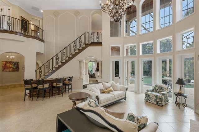 7004 PORTMARNOCK PLACE, Bradenton, FL 34202