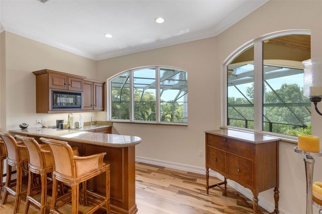 7004 PORTMARNOCK PLACE, Bradenton, FL 34202