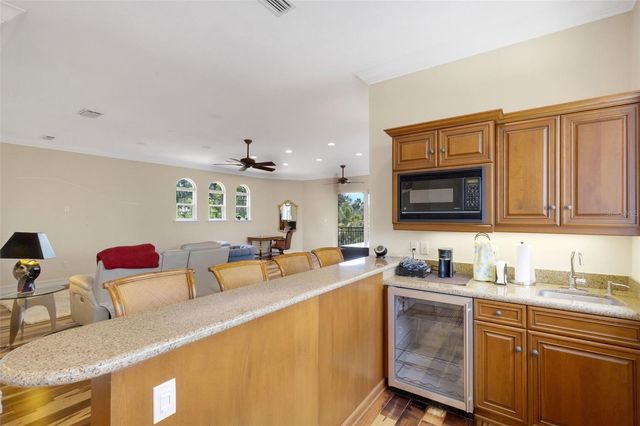 7004 PORTMARNOCK PLACE, Bradenton, FL 34202