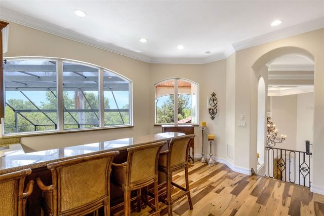 7004 PORTMARNOCK PLACE, Bradenton, FL 34202