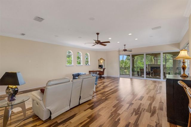 7004 PORTMARNOCK PLACE, Bradenton, FL 34202