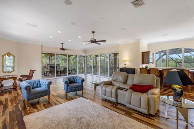 7004 PORTMARNOCK PLACE, Bradenton, FL 34202