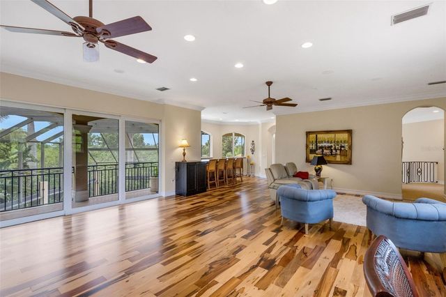 7004 PORTMARNOCK PLACE, Bradenton, FL 34202