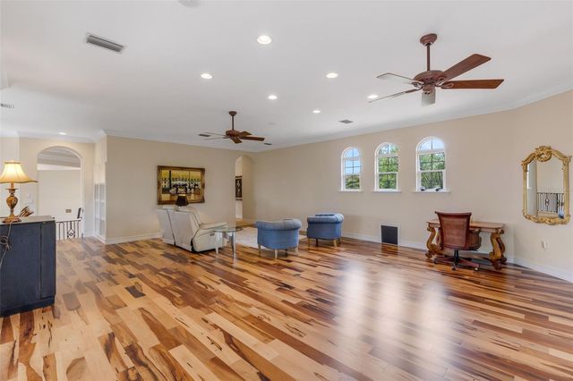 7004 PORTMARNOCK PLACE, Bradenton, FL 34202