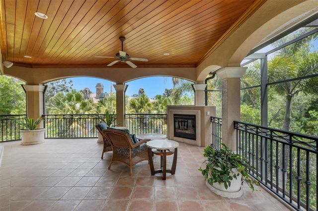 7004 PORTMARNOCK PLACE, Bradenton, FL 34202