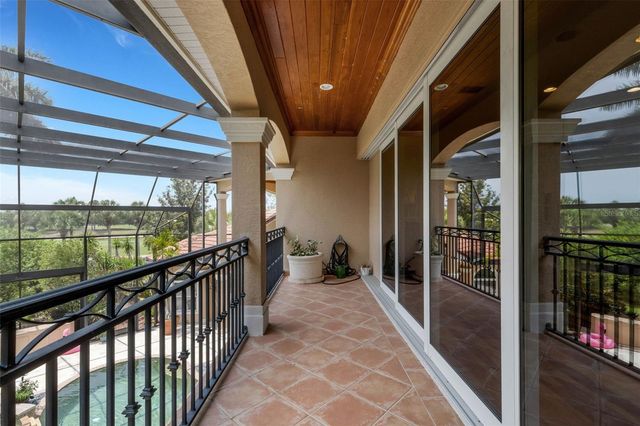 7004 PORTMARNOCK PLACE, Bradenton, FL 34202