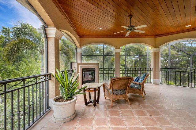 7004 PORTMARNOCK PLACE, Bradenton, FL 34202