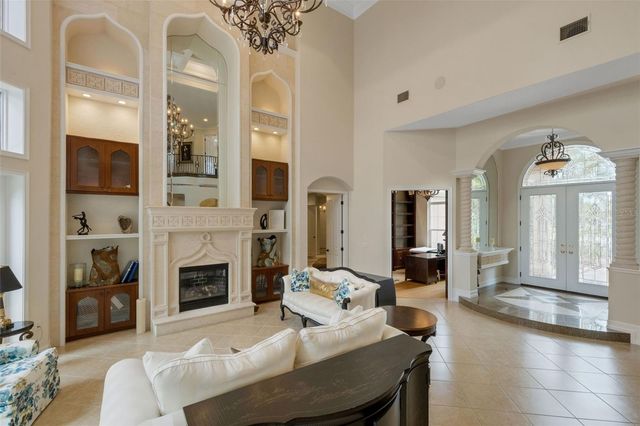 7004 PORTMARNOCK PLACE, Bradenton, FL 34202