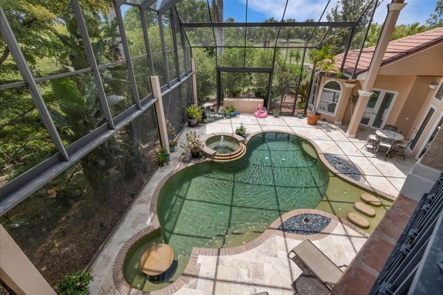 7004 PORTMARNOCK PLACE, Bradenton, FL 34202