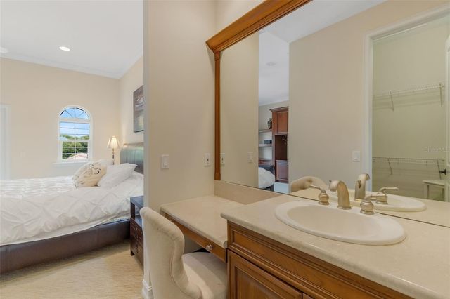 7004 PORTMARNOCK PLACE, Bradenton, FL 34202
