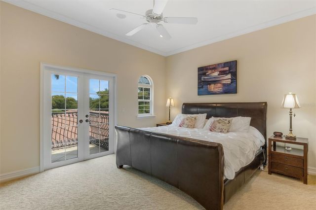 7004 PORTMARNOCK PLACE, Bradenton, FL 34202