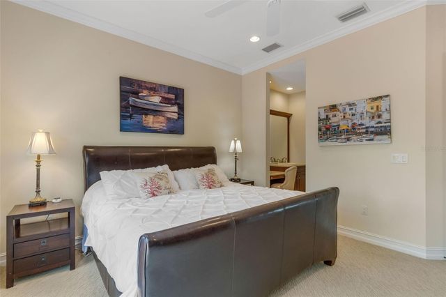 7004 PORTMARNOCK PLACE, Bradenton, FL 34202