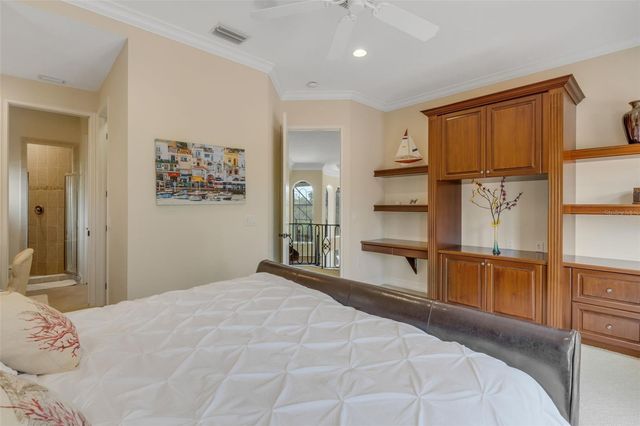 7004 PORTMARNOCK PLACE, Bradenton, FL 34202