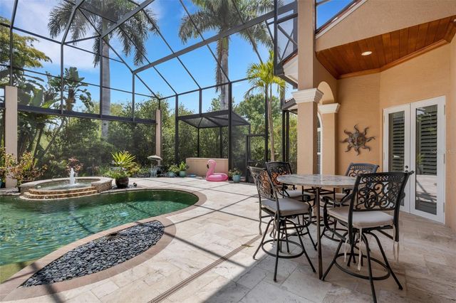 7004 PORTMARNOCK PLACE, Bradenton, FL 34202