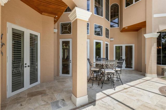 7004 PORTMARNOCK PLACE, Bradenton, FL 34202
