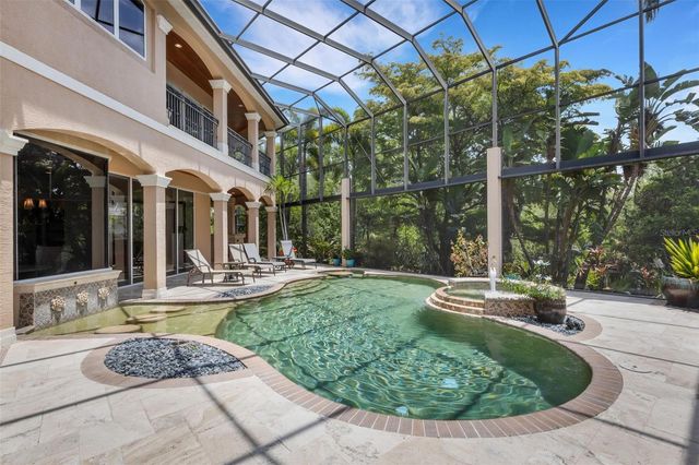 7004 PORTMARNOCK PLACE, Bradenton, FL 34202