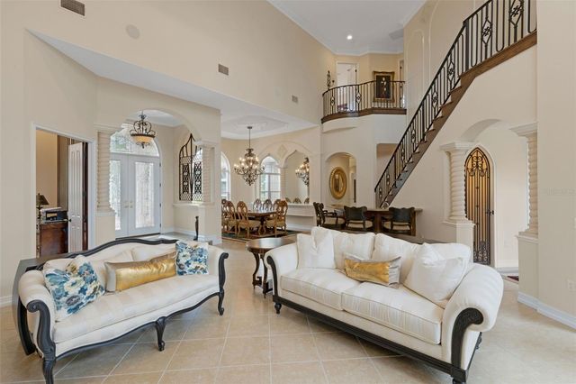 7004 PORTMARNOCK PLACE, Bradenton, FL 34202